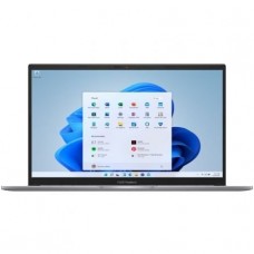 NOTEBOOK ASUS VIVOBOOK X1504VA-BQ575W (Espera 4 dias)