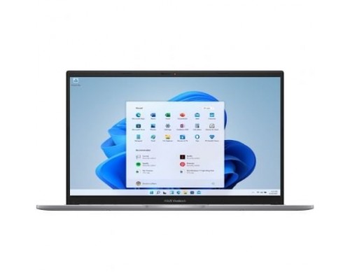 NOTEBOOK ASUS VIVOBOOK X1504VA-BQ575W (Espera 4 dias)