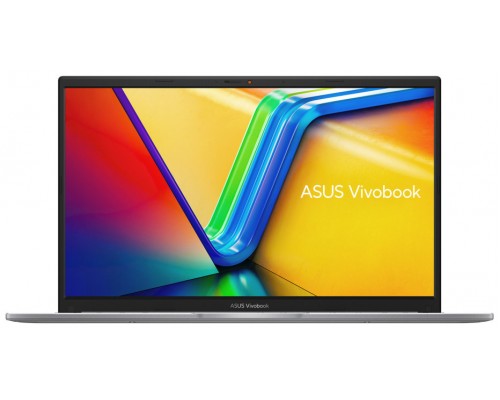 NOTEBOOK ASUS VIVOBOOK X1504VA-BQ4271 (Espera 4 dias)-SX70 NOTEBOOK ASUS VIVOBOOK X1504VA-BQ4271 (Espera 4 dias)