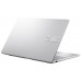 NOTEBOOK ASUS VIVOBOOK X1504VA-BQ4271 (Espera 4 dias)-SX70 NOTEBOOK ASUS VIVOBOOK X1504VA-BQ4271 (Espera 4 dias)