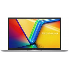 NOTEBOOK ASUS VIVOBOOK X1504VA-BQ5318W (Espera 4 dias)-SX83 NOTEBOOK ASUS VIVOBOOK X1504VA-BQ5318W (Espera 4 dias)