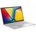 NOTEBOOK ASUS VIVOBOOK X1504VA-BQ5318W (Espera 4 dias)