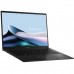 PORTATIL ASUS ZENBOOK UM3406KA-QD074W AI R7 350 16GB 512GB 14"OLED W11H