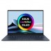 PORTATIL ASUS ZENBOOK UX3405CA-PZ284W 14 OLED INTEL