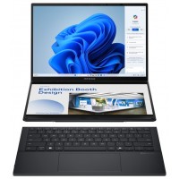 PORTATIL ASUS UX8406CA-PZ152W