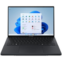 PORTATIL ASUS UX8406CA-QL336W-242DU PORTATIL ASUS UX8406CA-QL336W