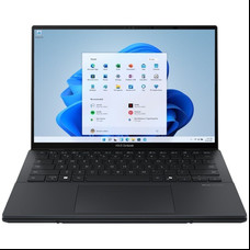 PORTATIL ASUS UX8406CA-QL336W-DU242 PORTATIL ASUS UX8406CA-QL336W