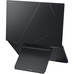 PORTATIL ASUS UX8406CA-QL336W-DU242 PORTATIL ASUS UX8406CA-QL336W