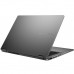PORTATIL ASUS TP3407SA-QL064W