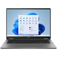 Asus TP3407SA-SG180W U7-258V 32GB 1TB W11 14"