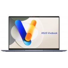 PORTATIL ASUS VIVOBOOK S S5606CA-RI076W U7-155H 16GB 512GB SSD 16" OLED W11H