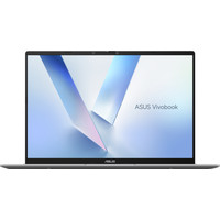 PORTATIL ASUS VIVOBOOK 16 X1607CA-MB178W U5-225H 16GB 512GB 16" W11H noAC