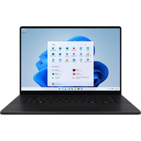 PORTATIL ASUS H7606WP-RJ079X-406DU PORTATIL ASUS H7606WP-RJ079X