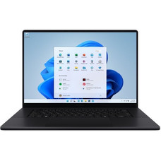 PORTATIL ASUS H7606WP-RJ079X-DU406 PORTATIL ASUS H7606WP-RJ079X