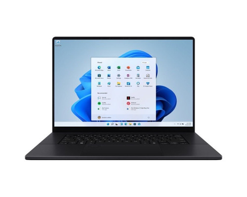 PORTATIL ASUS H7606WP-RJ079X-DU406 PORTATIL ASUS H7606WP-RJ079X