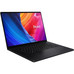 PORTATIL ASUS H7606WP-RJ079X-DU406 PORTATIL ASUS H7606WP-RJ079X