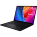 PORTATIL ASUS H7606WP-RJ079X-DU406 PORTATIL ASUS H7606WP-RJ079X