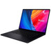 ASUS ProArt P16 OLED H7606WP-SC104W - Ordenador Portátil 16" WQUXGA (AMD Ryzen AI 9 HX 370, 32GB RAM, 100GB SSD, NVIDIA RTX 5070 8GB, Windows 11 Home) Negro Nano - Teclado QWERTY español (Espera 4 dias)-SX346 ASUS ProArt P16 OLED H7606WP-SC104W - Ordenador Portátil 16" WQUXGA (AMD Ryzen AI 9 HX 370, 32GB RAM, 100GB SSD, NVIDIA RTX 5070 8GB, Windows 11 Home) Negro Nano - Teclado QWERTY español (Espera 4 dias)