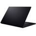 ASUS ProArt P16 OLED H7606WP-SC104W - Ordenador Portátil 16" WQUXGA (AMD Ryzen AI 9 HX 370, 32GB RAM, 100GB SSD, NVIDIA RTX 5070 8GB, Windows 11 Home) Negro Nano - Teclado QWERTY español (Espera 4 dias)-SX346 ASUS ProArt P16 OLED H7606WP-SC104W - Ordenador Portátil 16" WQUXGA (AMD Ryzen AI 9 HX 370, 32GB RAM, 100GB SSD, NVIDIA RTX 5070 8GB, Windows 11 Home) Negro Nano - Teclado QWERTY español (Espera 4 dias)