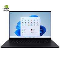 Asus H7606WP-SR221W AMD R9 64 2TB 5070 W11H 16"