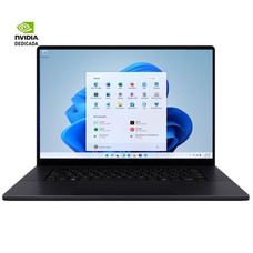 PORTATIL ASUS H7606WP-SR282W