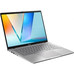 PORTATIL ASUS VIVOBOOK S14 S3407CA-LY075W U5 255H 16GB 1TB 14"WUXGA W11H