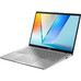 PORTATIL ASUS VIVOBOOK S14 S3407CA-LY075W U5 255H 16GB 1TB 14"WUXGA W11H