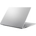 PORTATIL ASUS VIVOBOOK S14 S3407CA-LY075W U5 255H 16GB 1TB 14"WUXGA W11H