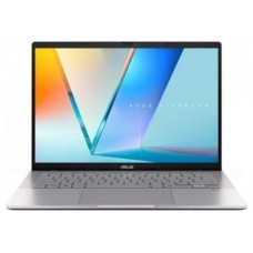 PORTATIL ASUS S3407CA-LY125-DU108 PORTATIL ASUS S3407CA-LY125