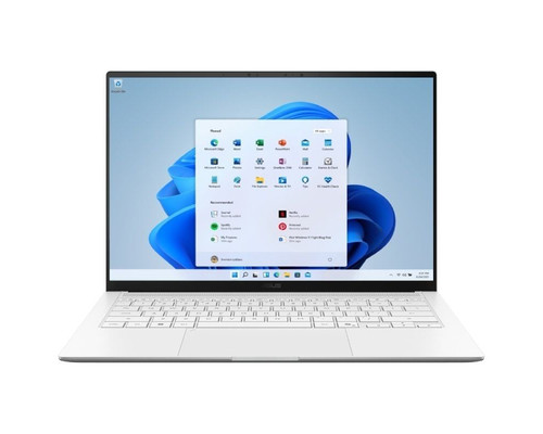 PORTATIL ASUS UX5406AA-SU248W-DU242 PORTATIL ASUS UX5406AA-SU248W