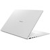 PORTATIL ASUS UX5406AA-SU248W-DU242 PORTATIL ASUS UX5406AA-SU248W