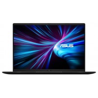 NOTEBOOK ASUS V16 V3607VP-RP011 (Espera 4 dias)