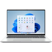 PORTATIL ASUS D1607GA-MB063W-105DU PORTATIL ASUS D1607GA-MB063W