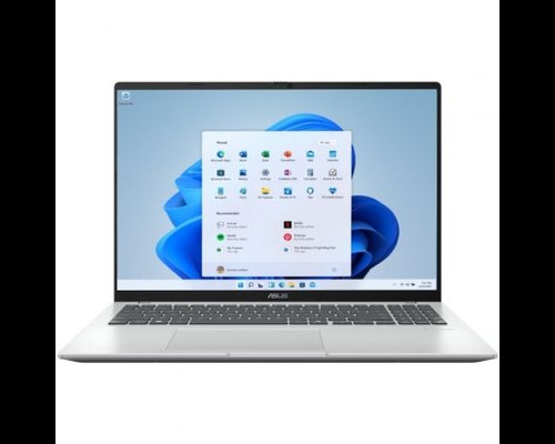 NOTEBOOK ASUS VIVOBOOK D1607GA-MB063W (Espera 4 dias)