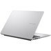NOTEBOOK ASUS VIVOBOOK D1607GA-MB063W (Espera 4 dias)