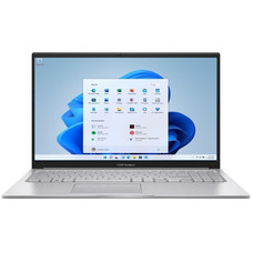 PORTATIL ASUS X1504MA-BQ014W-DU77 PORTATIL ASUS X1504MA-BQ014W