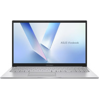 PORTATIL ASUS X1504MA-BQ475