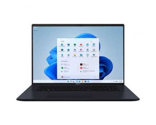 Asus M1807GA-S8004W AMD R7-445 32GB 1TB W11H 18"-SX128 Asus M1807GA-S8004W AMD R7-445 32GB 1TB W11H 18"