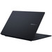 Asus M1807GA-S8004W AMD R7-445 32GB 1TB W11H 18"-SX128 Asus M1807GA-S8004W AMD R7-445 32GB 1TB W11H 18"
