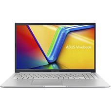NOTEBOOK ASUS VIVOBOOK D1502NAQ-BQ168 (Espera 4 dias)-SX64 NOTEBOOK ASUS VIVOBOOK D1502NAQ-BQ168 (Espera 4 dias)