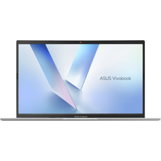PORTATIL ASUS VIVOBOOK 15 D1502NAQ-BQ171 R5 150 16GB 512GB 15.6" FDOS PLATA-SX73 PORTATIL ASUS VIVOBOOK 15 D1502NAQ-BQ171 R5 150 16GB 512GB 15.6" FDOS PLATA