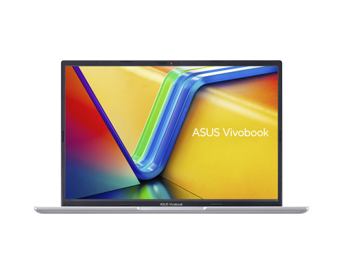PORTATIL ASUS VIVOBOOK 14 M1405NAQ-LY036W R7 170 16GB 512GB 14" W11H PLATA-SX75 PORTATIL ASUS VIVOBOOK 14 M1405NAQ-LY036W R7 170 16GB 512GB 14" W11H PLATA
