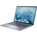 PORTATIL ASUS UX3480AA-U1537-DU157 PORTATIL ASUS UX3480AA-U1537