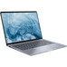 PORTATIL ASUS UX3480AA-U1537-DU157 PORTATIL ASUS UX3480AA-U1537