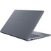 PORTATIL ASUS UX3480AA-U1537-DU157 PORTATIL ASUS UX3480AA-U1537
