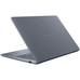 PORTATIL ASUS UX3480AA-U1537-DU157 PORTATIL ASUS UX3480AA-U1537