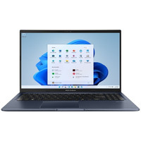 PORTATIL ASUS D1502XA-BQ066W-72DU PORTATIL ASUS D1502XA-BQ066W