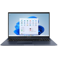 PORTATIL ASUS D1502XA-BQ066W-DU72 PORTATIL ASUS D1502XA-BQ066W