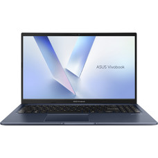 PORTATIL ASUS D1502XA-BQ027-SX62 PORTATIL ASUS D1502XA-BQ027