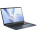 PORTATIL ASUS D1502XA-BQ027-DU64 PORTATIL ASUS D1502XA-BQ027